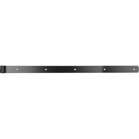 Long band without cone