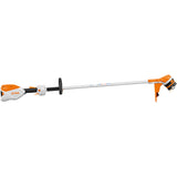 Stihl Akku-Motorsense FSA 110 R / ohne Akku und Ladegerät