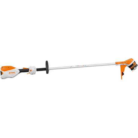 Decespugliatore a batteria Stihl FSA 110 R / senza batteria e caricabatteria
