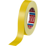 Premium Textile Fabric Tape 4651