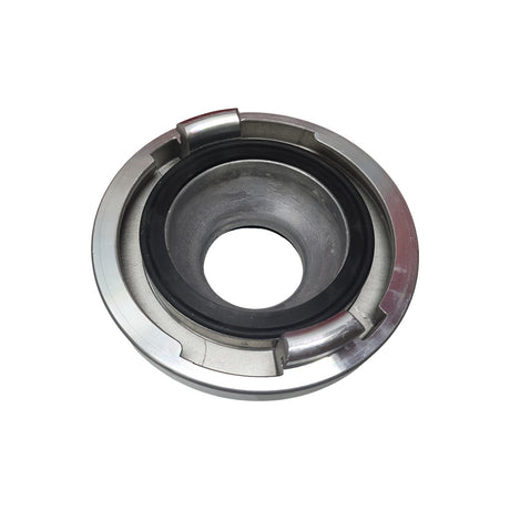Transition piece STORZ A to STORZ B / DIN 14343