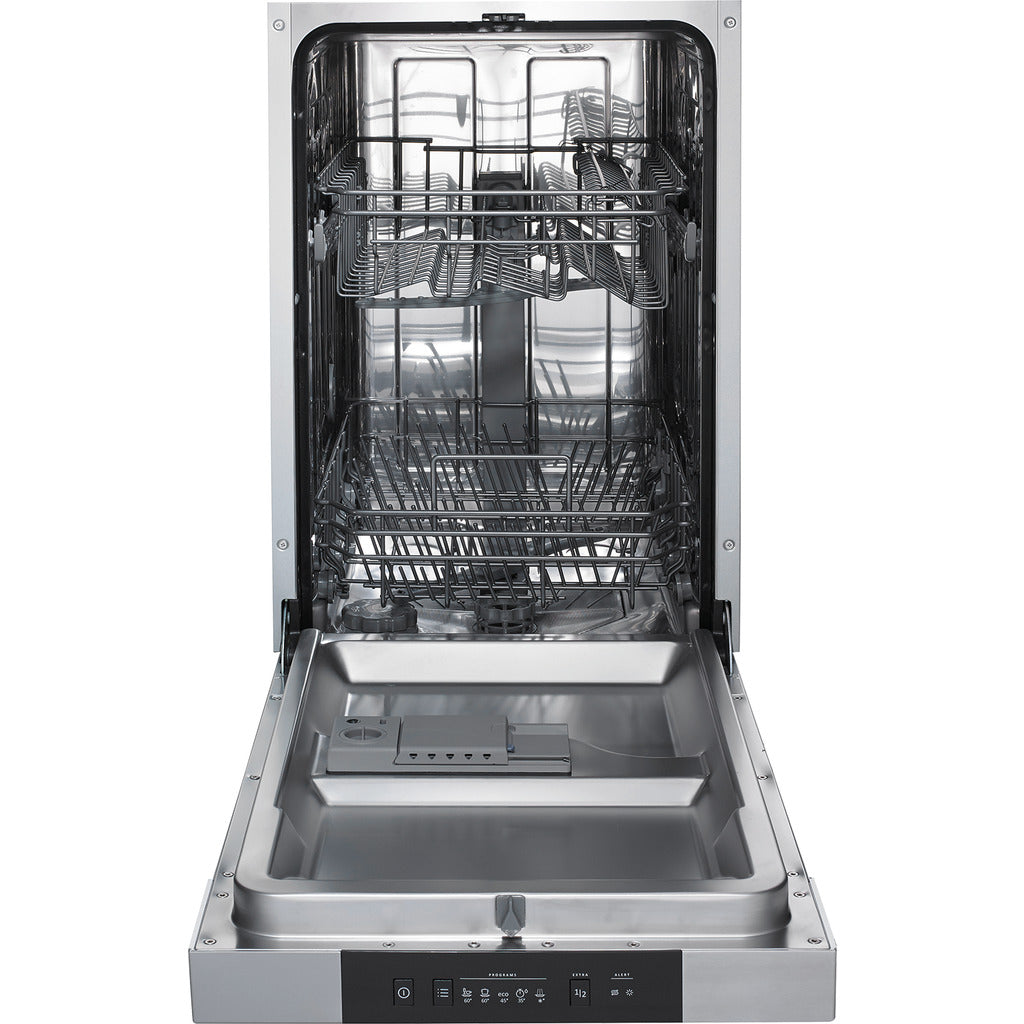 Lavastoviglie integrata GI520E15X