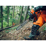 Husqvarna Sägekette X-CUT™ S93G 3/8” MINI HM