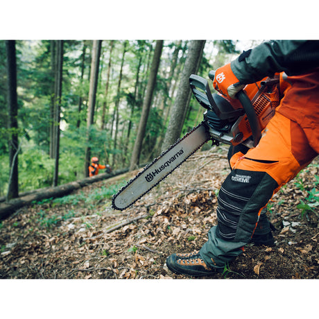 Catena per motosega Husqvarna X-CUT™ S93G 3/8” MINI HM