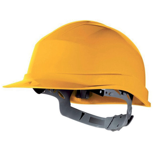 Casco da cantiere Zircon I