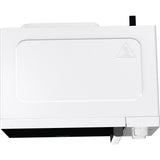 Forno a microonde indipendente MO20E1WH