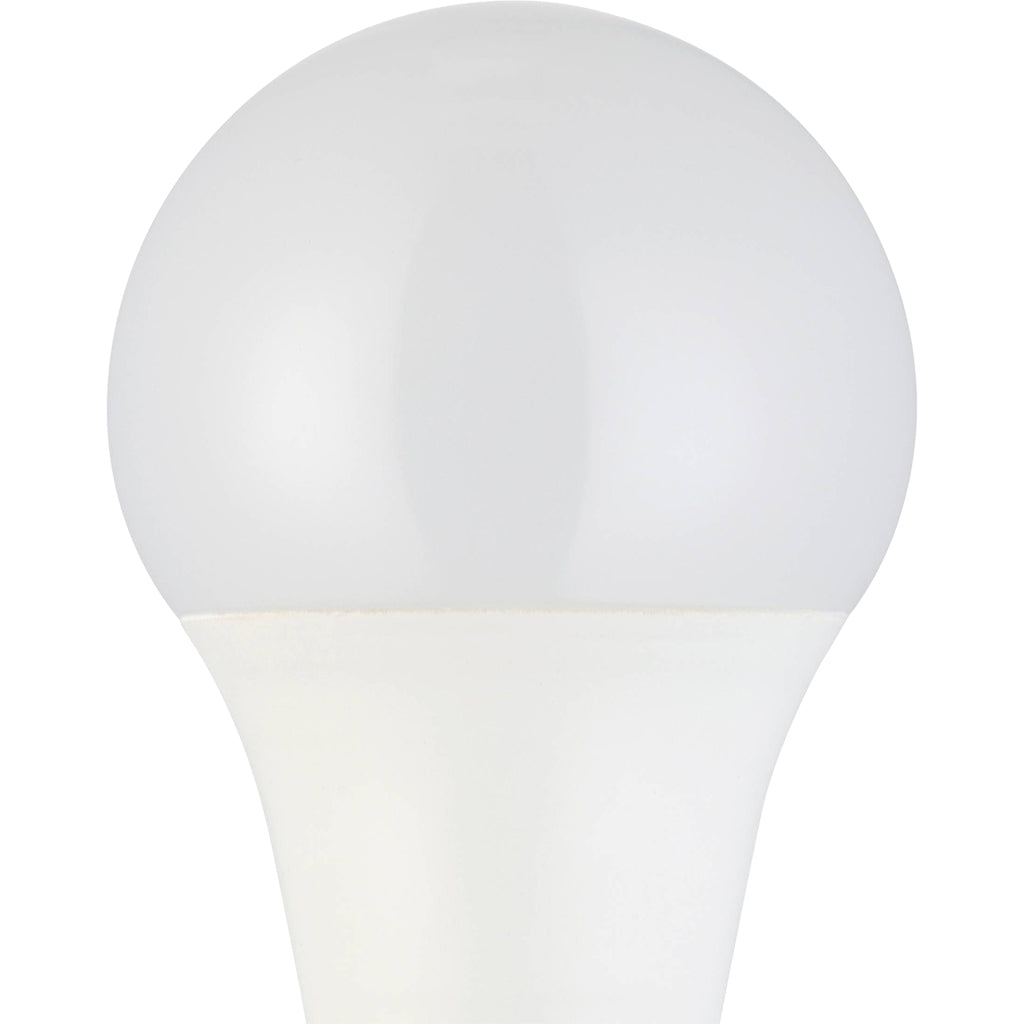 Lampadina a filamento LED Eglo - OPAL A60 / E27