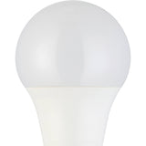 Lampadina a filamento LED Eglo - OPAL A60 / E27