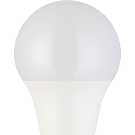 Lampadina a filamento LED Eglo - OPAL A60 / E27