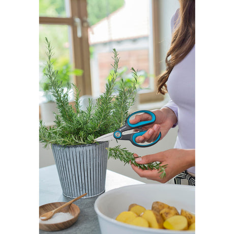 Gardena HerbCut con fondina