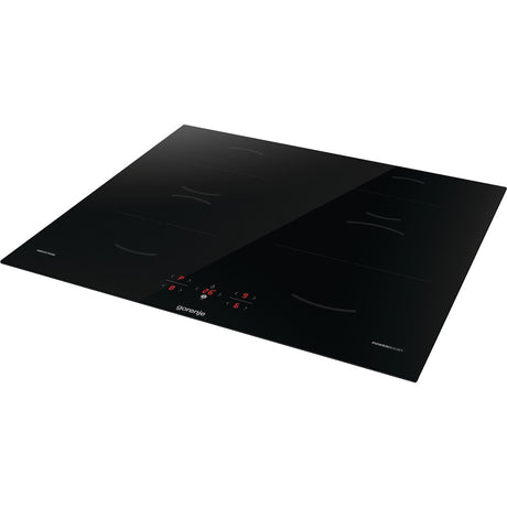 Piano cottura a induzione G400 GI6401BSC