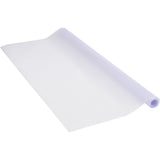 Vitrostatic adhesive film