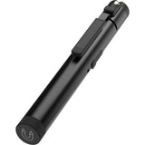 ANSMANN Penlight 4in1R