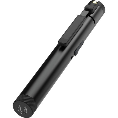 ANSMANN Penna luminosa 4in1R