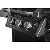 Barbecue a gas Napoleon Freestyle™ 365