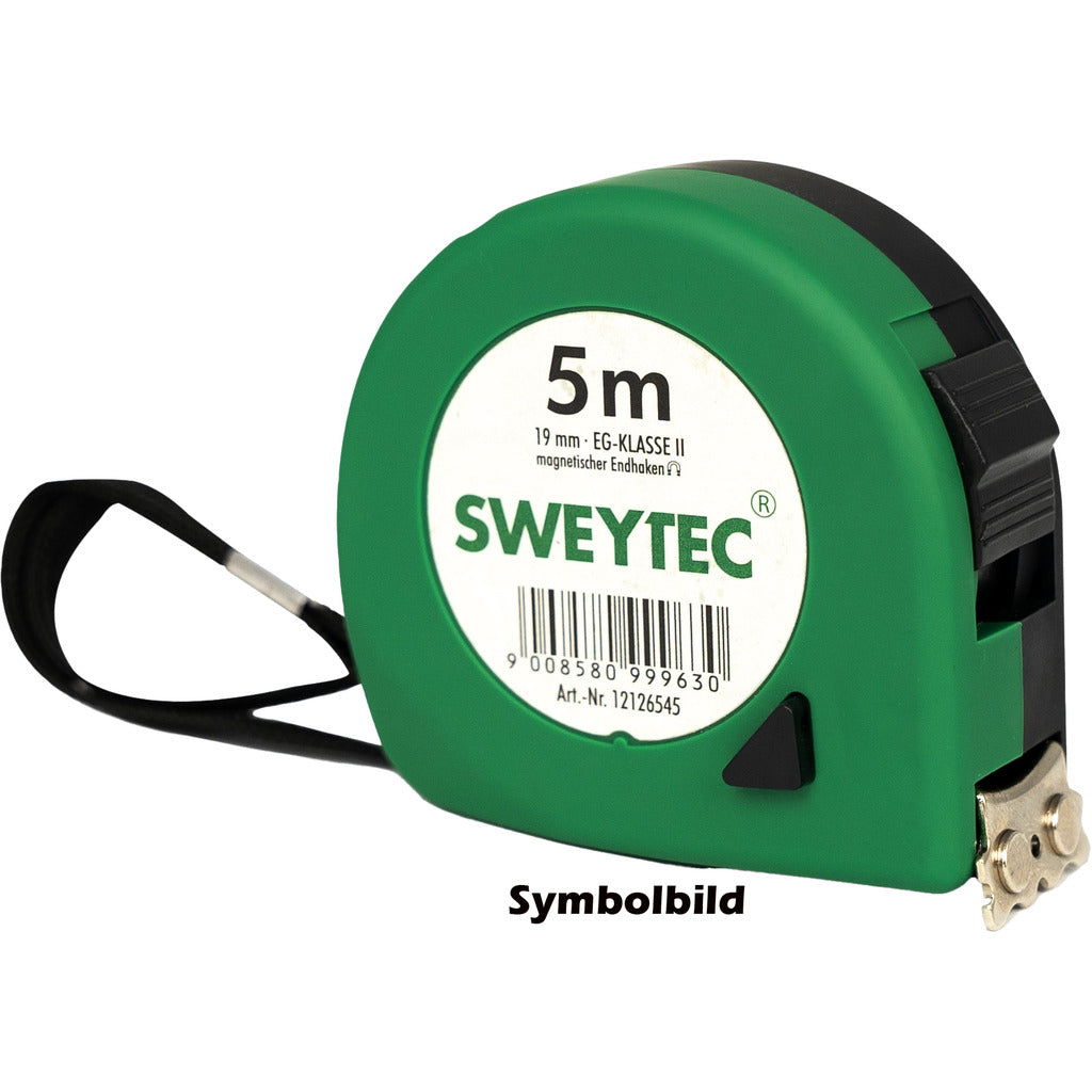 Tape measure / EG II