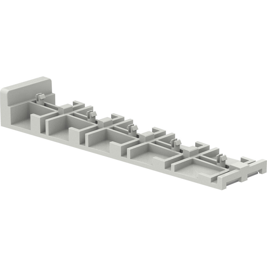 HS BB Auflagebrücke