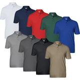 Polo-Shirt 5126