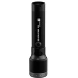 Taschenlampe P5R