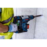 EXPERT Akku-Paket EXBA18V-150