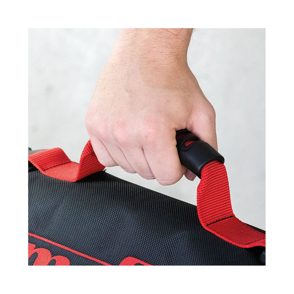 Werkzeugtasche TZ-WT30