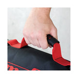 Werkzeugtasche TZ-WT30