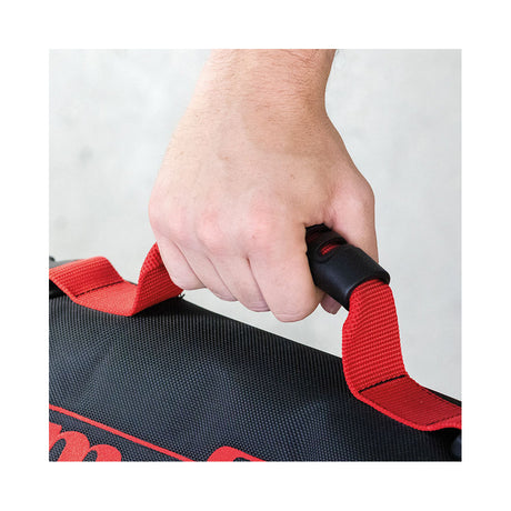 Borsa portautensili TZ-WT30