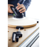 Multifunctional table