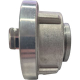 STORZ pressure coupling C-52 / DIN 14302