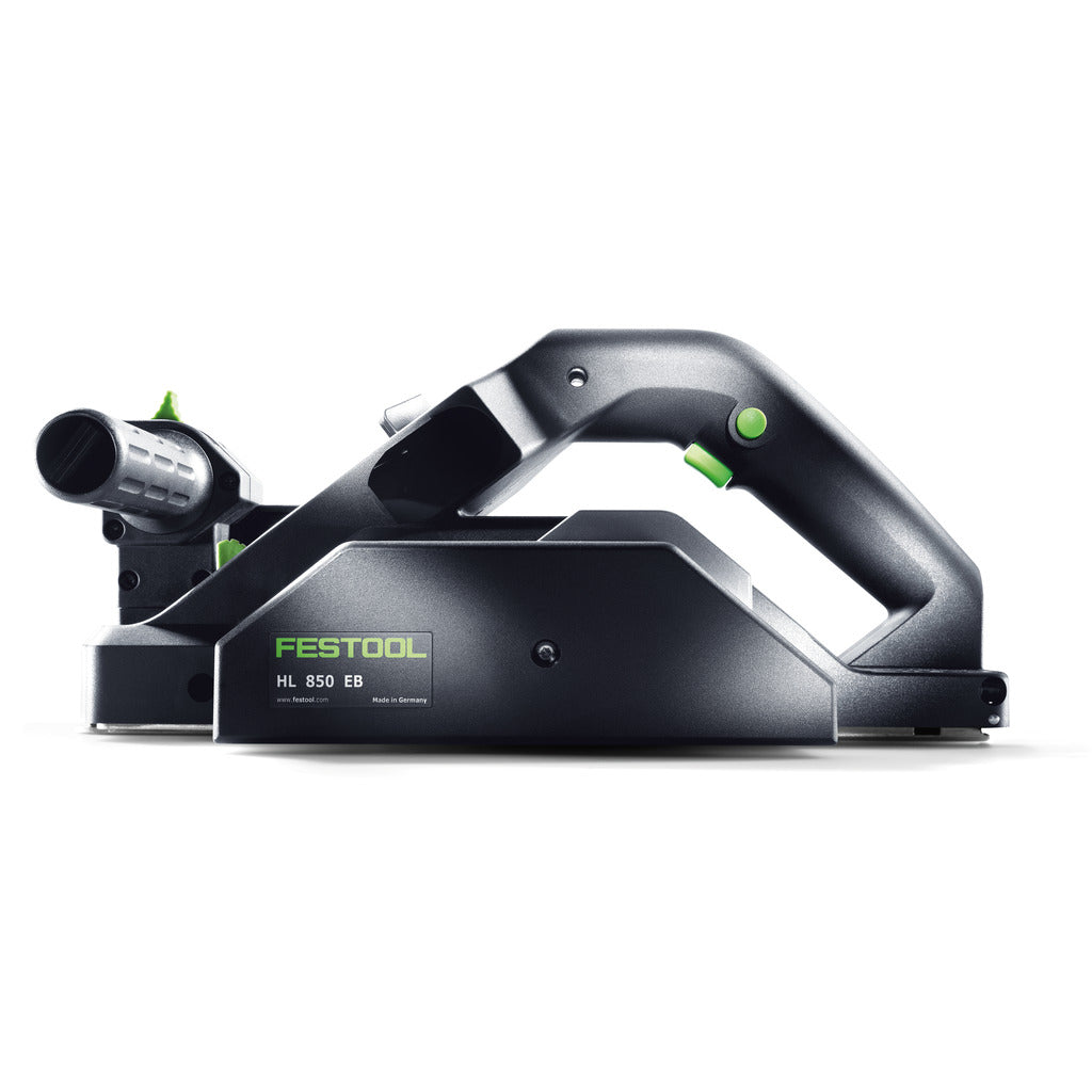 Pialla HL 850 EB-Plus