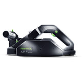 Pialla HL 850 EB-Plus