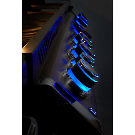 Napoleon Gas Grill Prestige PRO™ 825