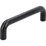 Bow handle 6211
