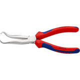 Estrattore per connettori di candele Knipex
