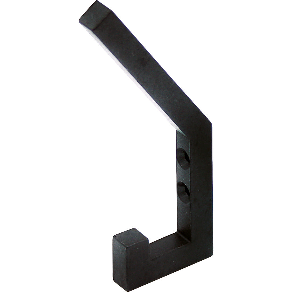 hat hook