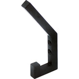 hat hook