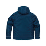 Winter jacket 4001 PRS