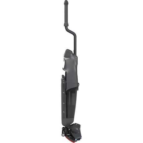 Nilfisk Scheuersaugmaschine Dryft