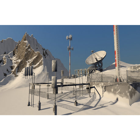 Injektionsmörtel FIS SB 390 Superbond