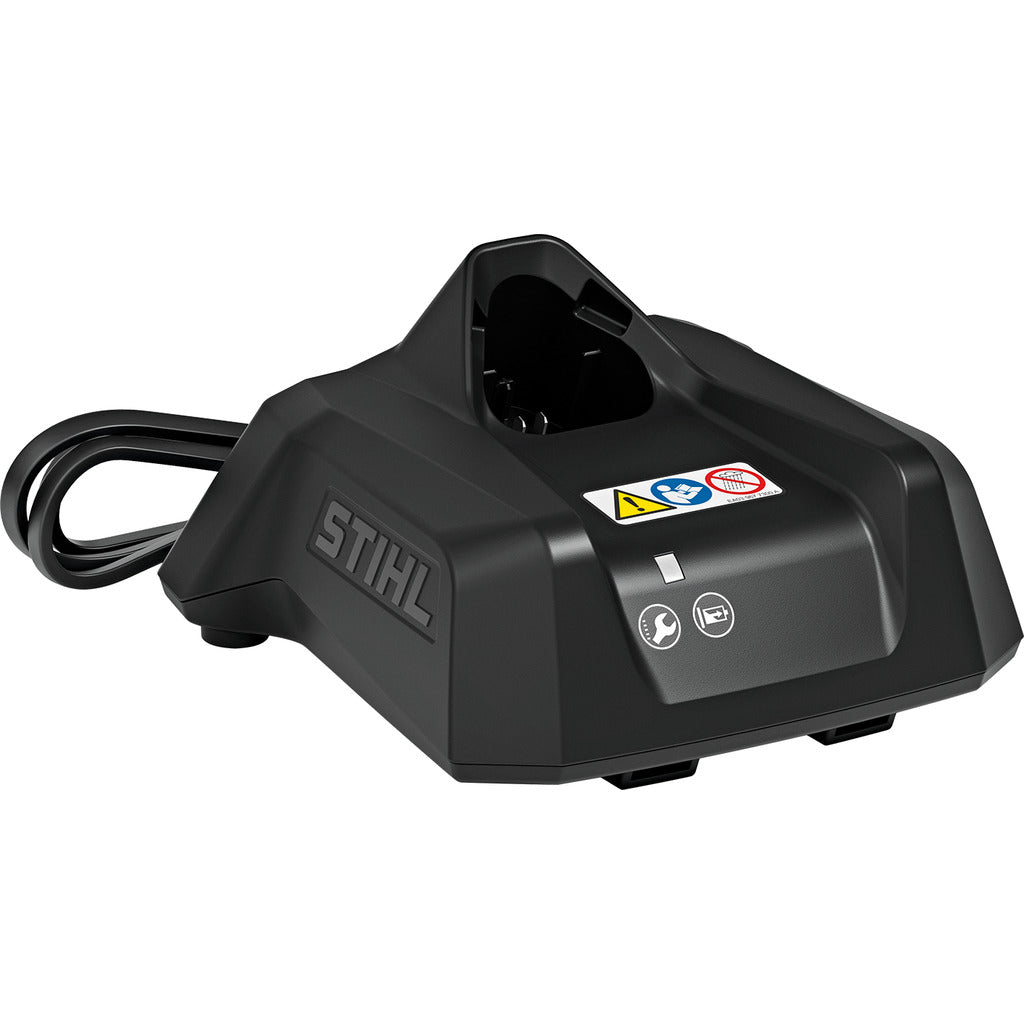 Caricabatterie rapido Stihl AL 5