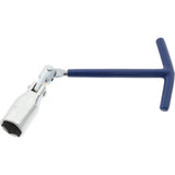 KS Tools T-Handle Spark Plug Wrench