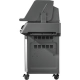 Napoleon Gasgriller Prestige® 665 Connected / Edelstahl