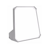 Akku Led-Baustrahler Future XS
