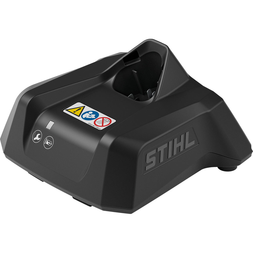 Caricabatterie rapido Stihl AL 5