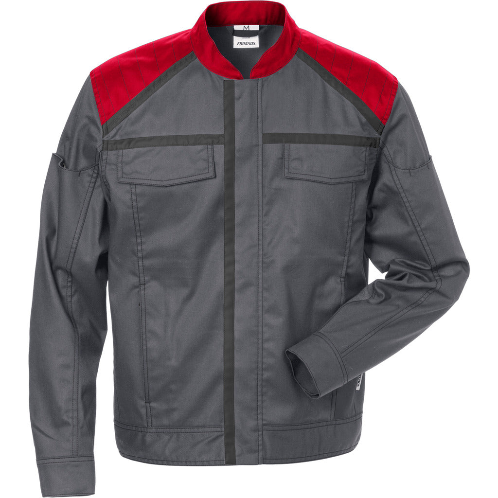 Jacket 4555 STFP