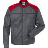 Jacket 4555 STFP