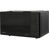 Forno a microonde autonomo H23MOBS5H4
