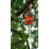 Husqvarna T535i XP® battery-powered chainsaw / without battery and charger