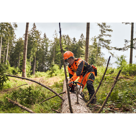 Motosega a benzina Stihl MS 400.1 CM VW