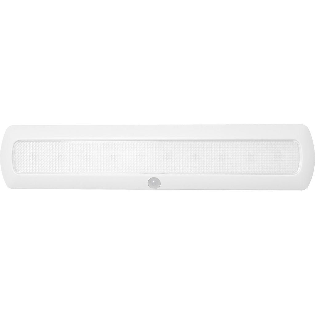 LED Orientierungslicht Mobina Sensor 30